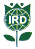 IRD Logo