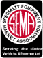 Member of SEMA