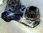 Before - Faucet