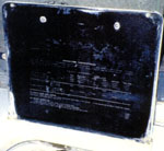 After - Washer