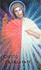 Cristo Misericordioso