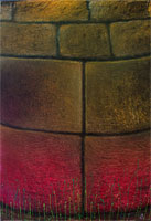 The Wall