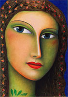 Davashiry