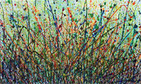 Sea forest