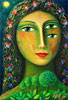 Selva Virgen