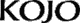 KOJO