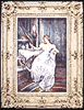 Art Frames