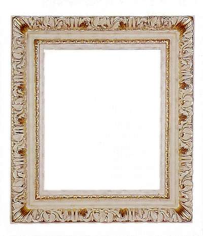 1558a.jpg (27524 bytes)