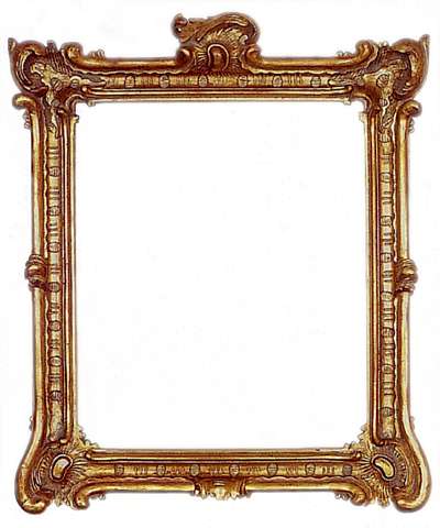 1572b.jpg (25156 bytes)
