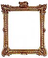 1572bs.jpg (25156 bytes)