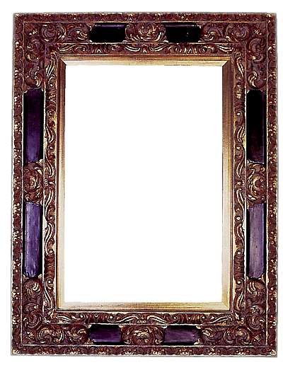 1573b.jpg (38721 bytes)