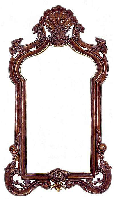 1583b.jpg (38721 bytes)