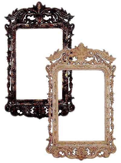 1590b.jpg (38721 bytes)