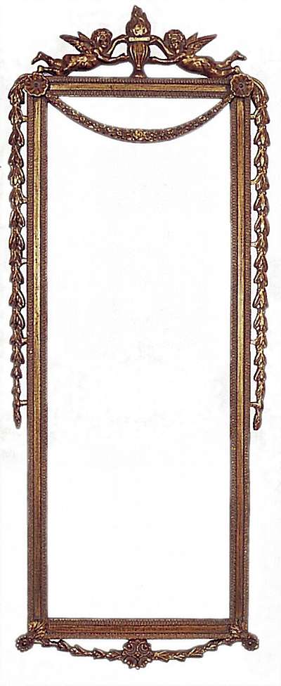 1603a.jpg (38721 bytes)