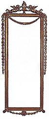 1603as.jpg (46555 bytes)