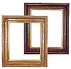1665s.jpg (28453 bytes)