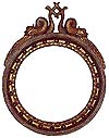 1672s.jpg (28812 bytes)