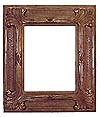1673cs.jpg (33079 bytes)