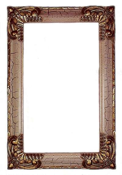 1683c.jpg (38721 bytes)