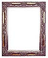 1685as.jpg (26416 bytes)