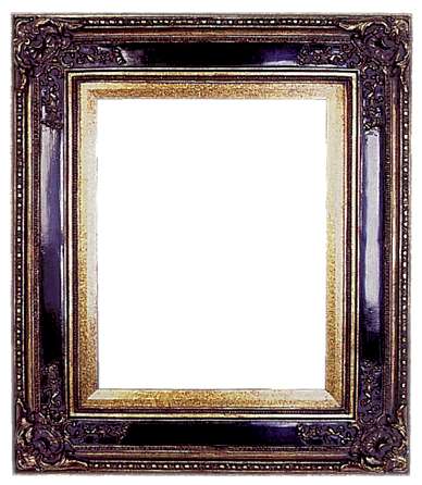 1704b.jpg (38721 bytes)