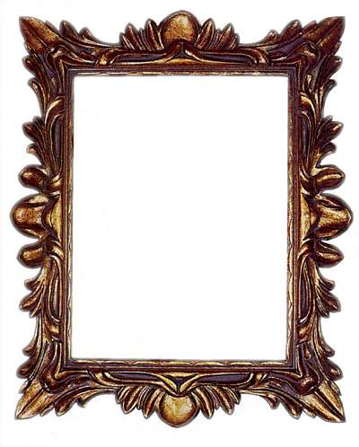 1721a.jpg (38721 bytes)