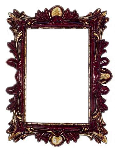1721c.jpg (38721 bytes)