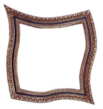 a11b.jpg (38721 bytes)