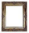 1076as.jpg (8933 bytes)