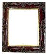 1076cs.jpg (8681 bytes)