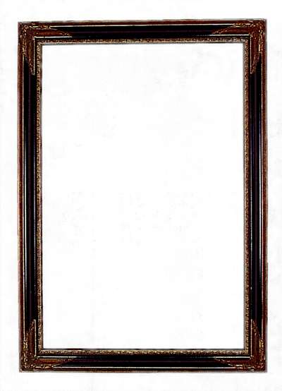 3000b.jpg (19677 bytes)