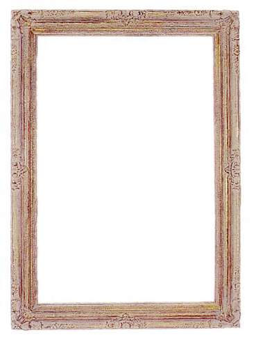 730a.jpg (18092 bytes)