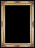 Wood Frames & Molding